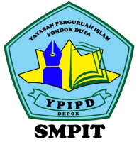 SMPIT Pondok Duta
