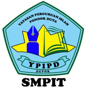 SMPITPD