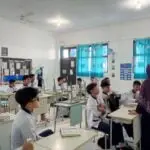 Pentingnya Mentoring untuk Menghentikan Bullying