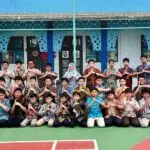 Hari Batik Nasional