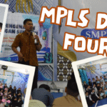 MPLS Day 4 SMPIT Pondok Duta: Semangat Hijrah, Keceriaan Games, dan Spirit Tahun Baru Islam