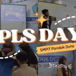 MPLS Day 3 SMPIT Pondok Duta: Adaptasi Teknologi dan Penguatan Akademik