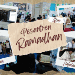 Pesantren Ramadhan dan Iftar SMPIT Pondok Duta – Menyemai Iman, Menguatkan Ukhuwah
